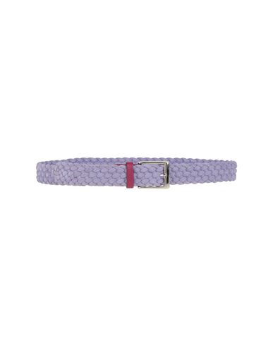 ZOOM MANIERI - Belt