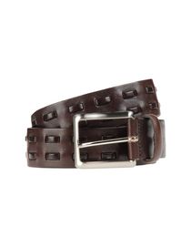 MANIERI - Belt