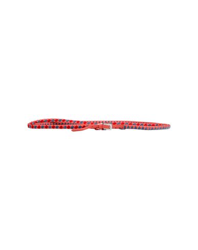 ZOOM MALO - Belt