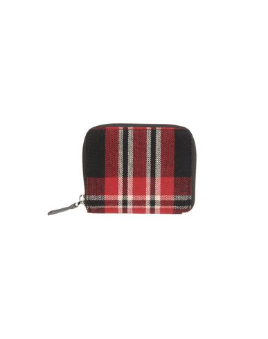 ZOOM MARNI - Wallet