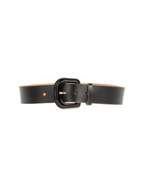 MARNI - Belt