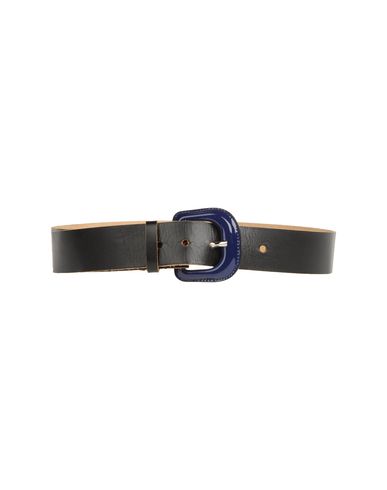 ZOOM MARNI - Belt