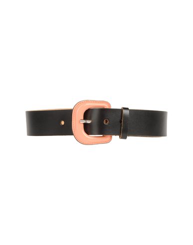 ZOOM MARNI - Belt
