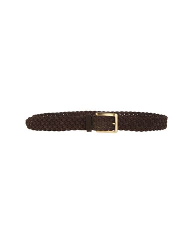 ZOOM MANIERI - Belt
