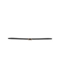 ROBERTO COLLINA - Belt