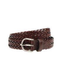 MANIERI - Belt