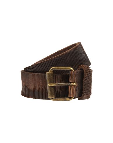 ZOOM PT01 - Belt