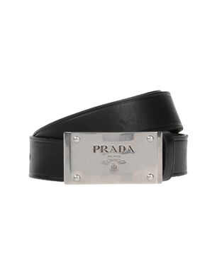 PRADA - Belt