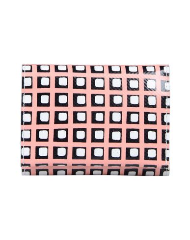 ZOOM MARNI - Wallet
