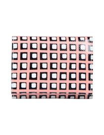 MARNI - Wallet