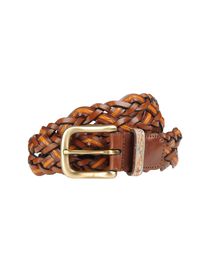 MANIERI - Belt