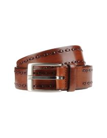 MANIERI - Belt