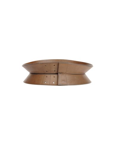 ZOOM HAIDER ACKERMANN - Belt