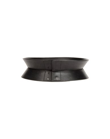ZOOM HAIDER ACKERMANN - Belt