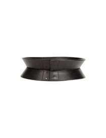 HAIDER ACKERMANN - Belt