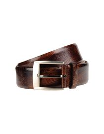 MANIERI - Belt