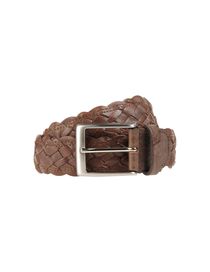 MANIERI - Belt