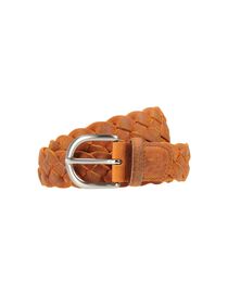 MANIERI - Belt