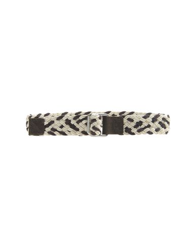 ZOOM WESC - Belt