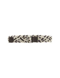 WESC - Belt
