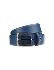 MANIERI - Belt