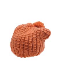 WESC - Hat