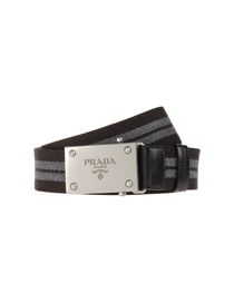 PRADA - Belt