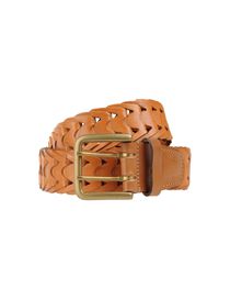 MANIERI - Belt