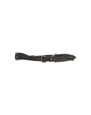 ZOOM HTC - Belt