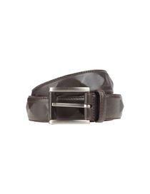 MANIERI - Belt