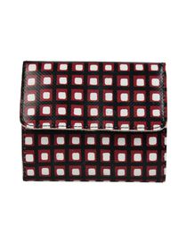 MARNI - Wallet