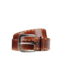 MANIERI - Belt