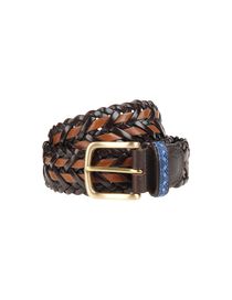 MANIERI - Belt
