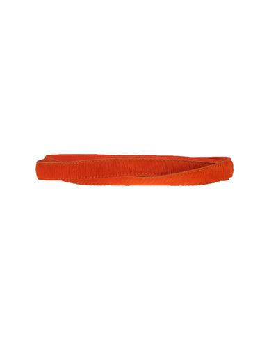 ZOOM MALIPARMI - Belt