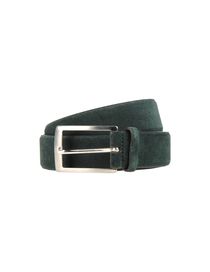 MANIERI - Belt