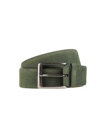 MANIERI - Belt