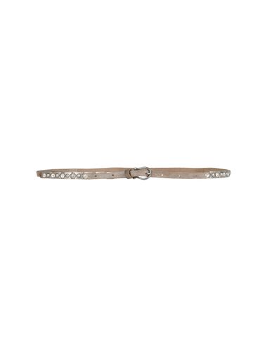 ZOOM GOLD CASE SOGNO - Belt