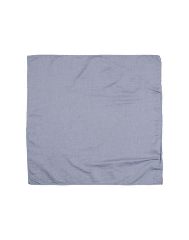 ZOOM J.A.C.H.S. - Square scarf