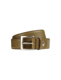 MANIERI - Belt