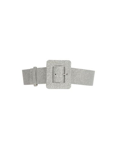 ZOOM ALICE+OLIVIA - Belt