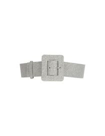 ALICE+OLIVIA - Belt