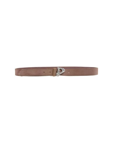 ZOOM DONDUP - Belt
