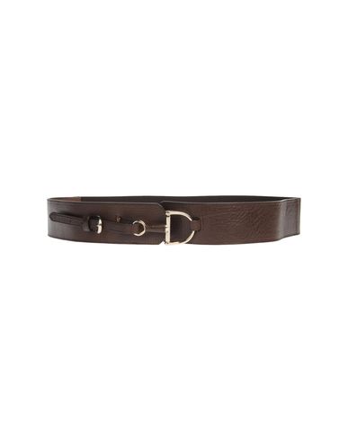 ZOOM MARELLA - Belt
