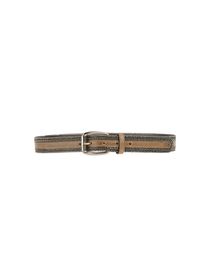 NANNI - Belt