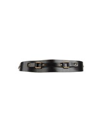 PLEIN SUD - Belt