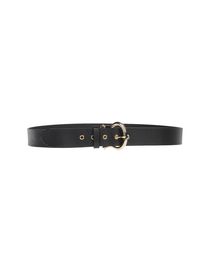 MARELLA - Belt
