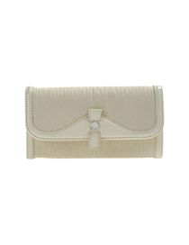 MOSCHINO - Wallet