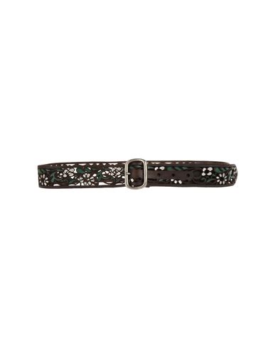 ZOOM HTC - Belt