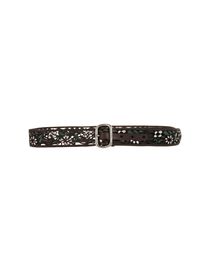 HTC - Belt