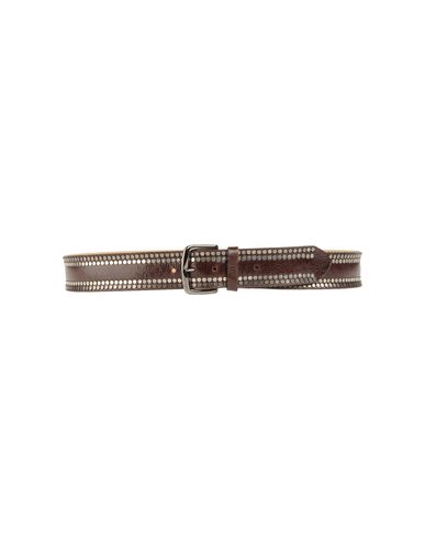 ZOOM STRENESSE BLUE - Belt